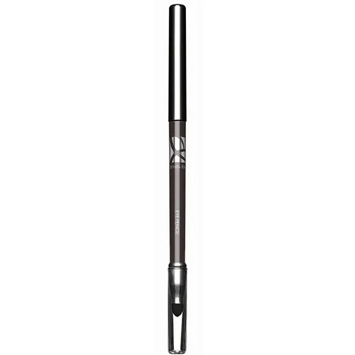 Dr Irena Eris Provoke, Automatic Eye Pencil (Automatyczna kredka do oczu) - 2