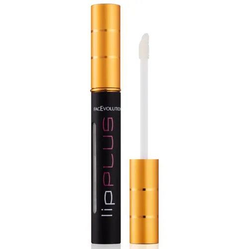 FacEvolution LipPlus Booster (Błyszczyk zwiększający objętość ust)