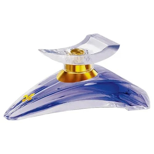 Marina De Bourbon Lys EDP