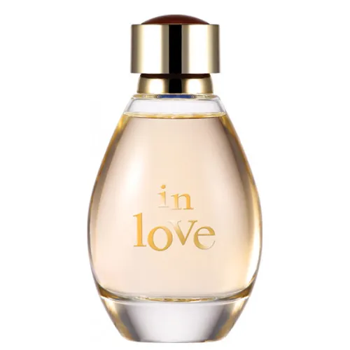 La Rive In Love EDP