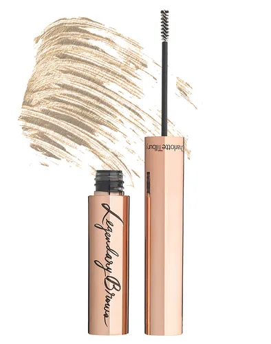 Charlotte Tilbury Legendary Brows Gel (Żel do brwi)