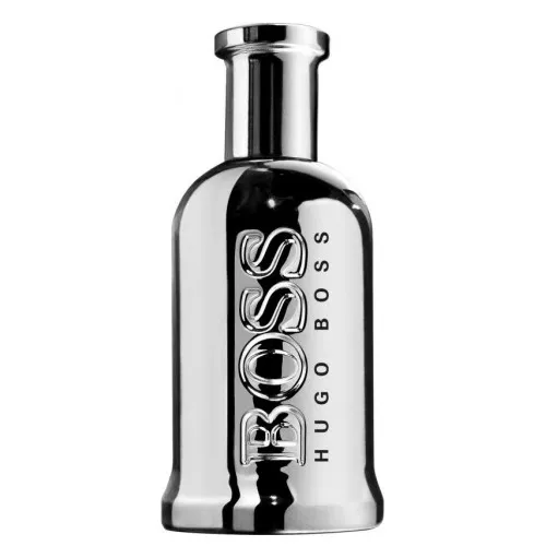 Hugo Boss Boss Bottled United EDT