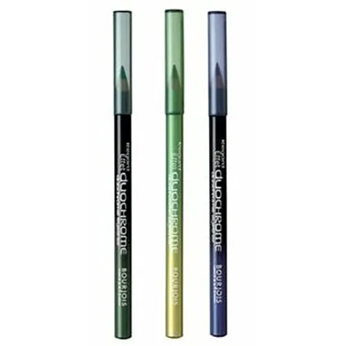 Bourjois Regard Effet Duochrome