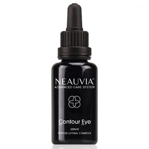 Neauvia Contour Eye  Serum (Serum pod oczy z kompleksem peptydowym)
