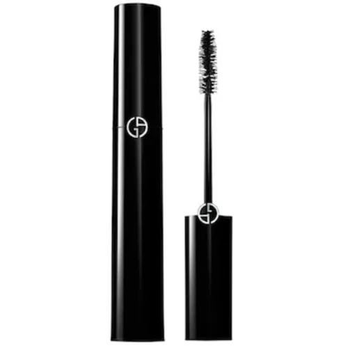 Giorgio Armani Eyes To Kill, Excess Mascara (Pogrubiający tusz do rzęs)