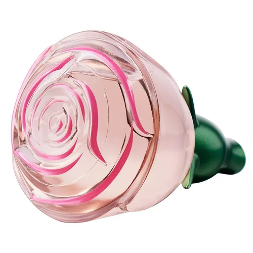 Oriflame Volare Moments EDP