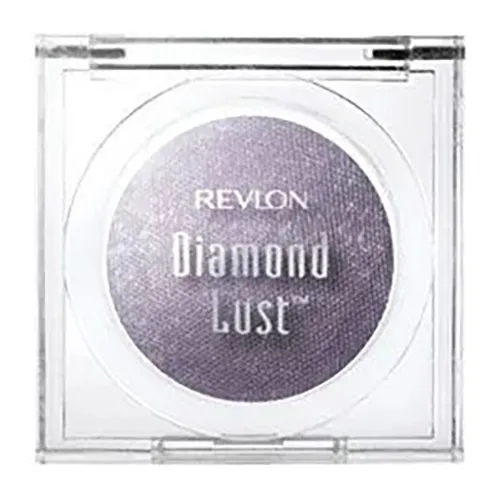Revlon Diamond Lust Sheer Shadow