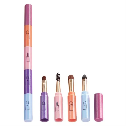 Avon Zestaw pędzelków do makijażu oczu