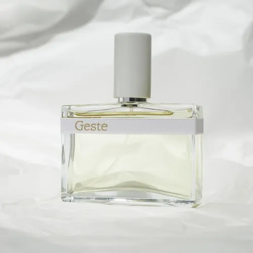 Humiecki & Graef Geste EDT - 2