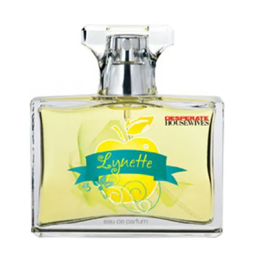 LR International Desperate Housewives Lynette EDP