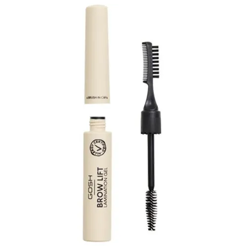 Gosh Brow Lift Lamination Gel (Żel do laminacji brwi)
