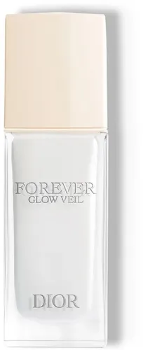 Christian Dior Dior Forever, Glow Veil (Rozświetlająca baza pod makijaż)