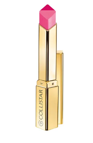 Collistar Extraordinary Duo Lipstick (Pomadka do ust podwójny efekt) - 2