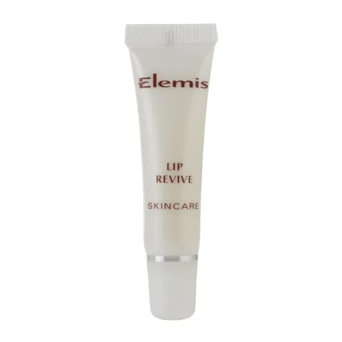 Elemis Lip Revive (Balsam do ust bez oleju mineralnego) - 1