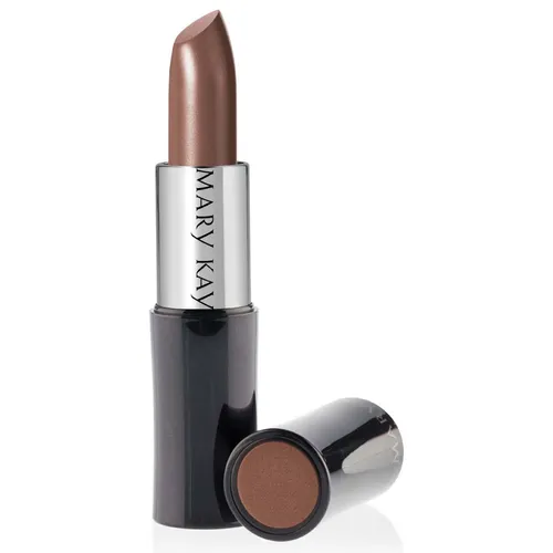 Mary Kay Creme Lipstick (Kremowa szminka do ust)