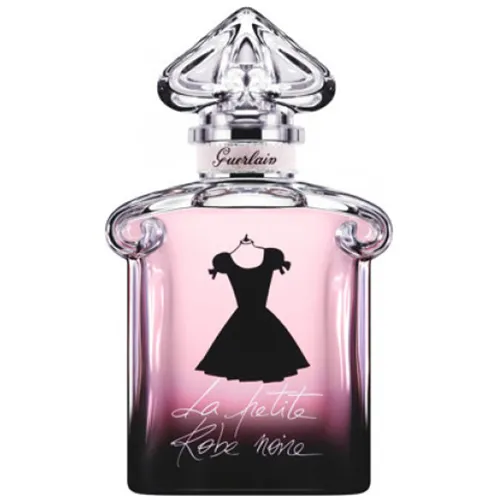 Guerlain La Petite Robe Noire EDP
