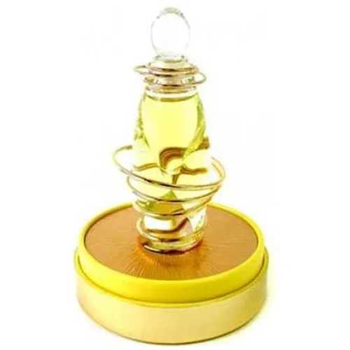 Escada Acte 2 EDP
