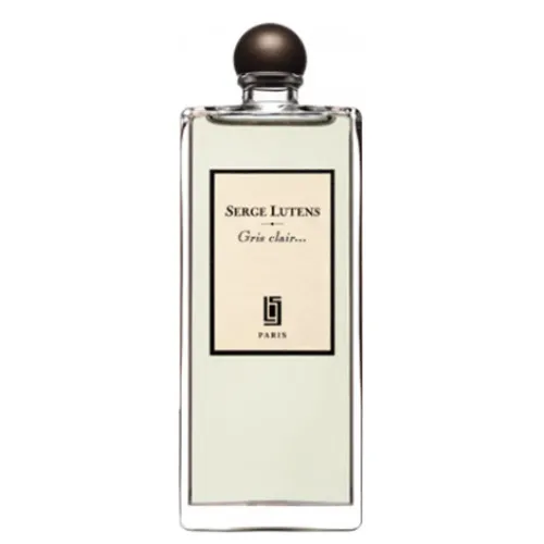 Serge Lutens Gris Clair EDP