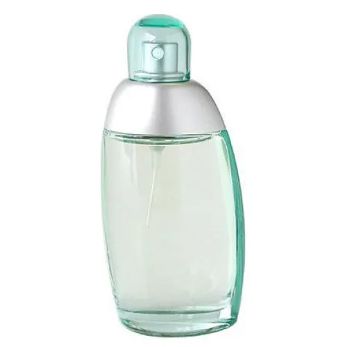 Cacharel Eau d'Eden EDP