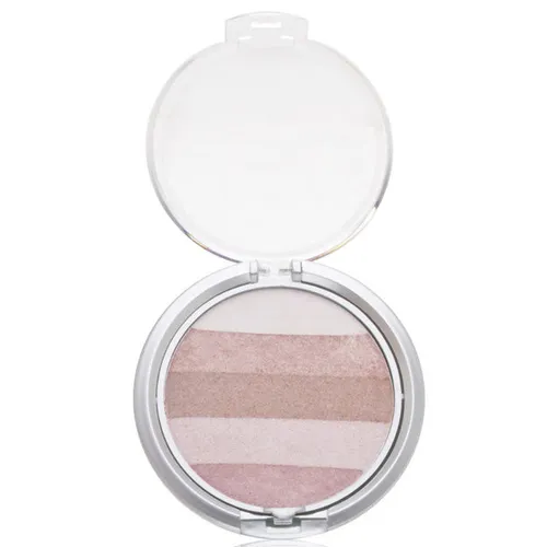 Sally Hansen Line Smoothing Mineral Powder - 1