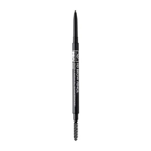 BH Cosmetics Studio Pro HD Brow Pencil (Kredka do brwi)