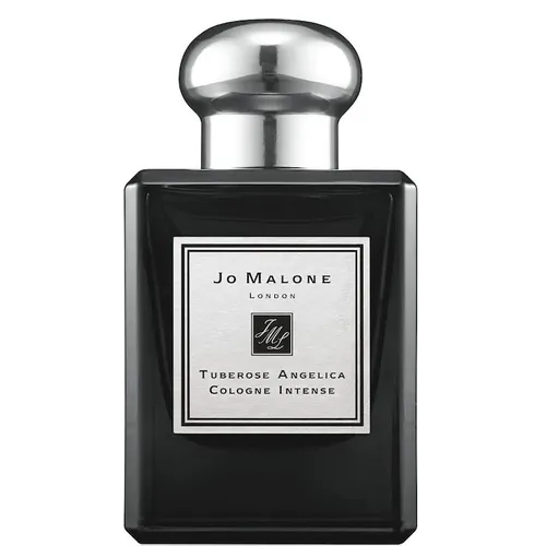 Jo Malone Tuberose Angelica Cologne EDC