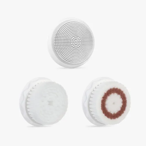 Liberex Egg, Soniczna szczoteczka do twarzy - 2