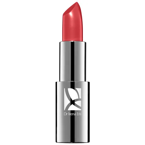 Dr Irena Eris Provoke, Real Matt Lipstick (Pomadka matująca) - 1