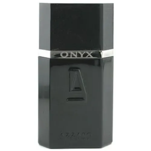 Azzaro Onyx EDT
