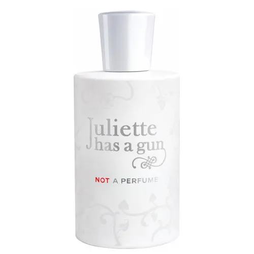 Juliette Has a Gun Not a Perfume EDP