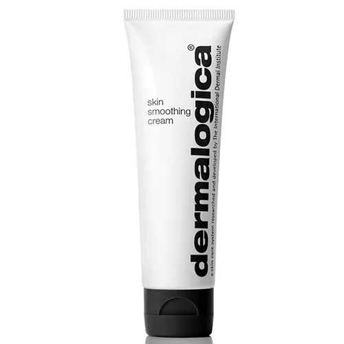 Dermalogica Skin Smoothing Cream (Krem do cery normalnej i suchej)