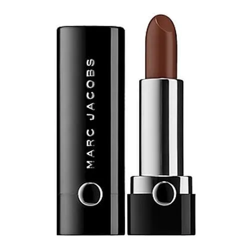 Marc Jacobs Le Marc Lipstick (Kremowa szminka do ust)