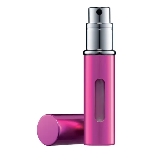 Sephora Sephora by Travalo, Kieszonkowy atomizer do napełniania - 2