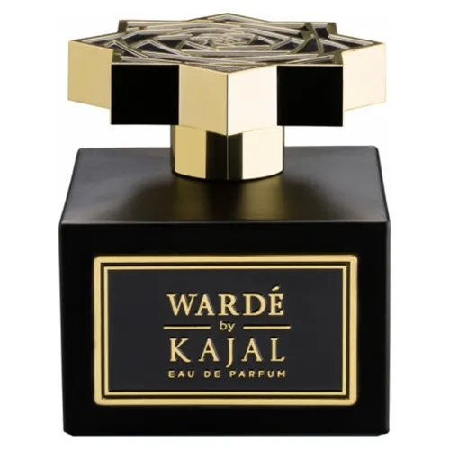 Kajal Warde EDP