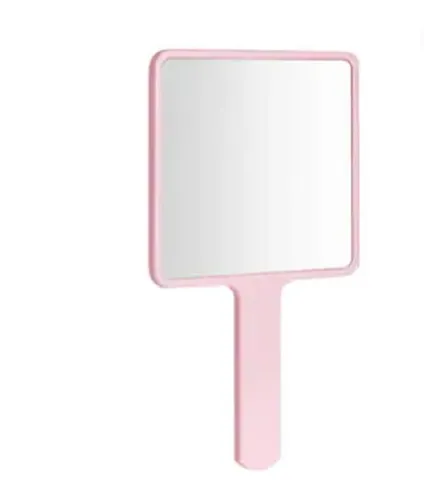 Kylie Cosmetics Mirror (Lusterko)