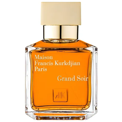 Maison Francis Kurkdjian Grand Soir EDP