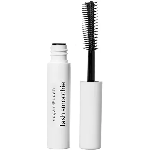 Tarte Cosmetics Lash Smoothie Volumizing Hemp Mascara (Tusz do rzęs z odżywką) - 1