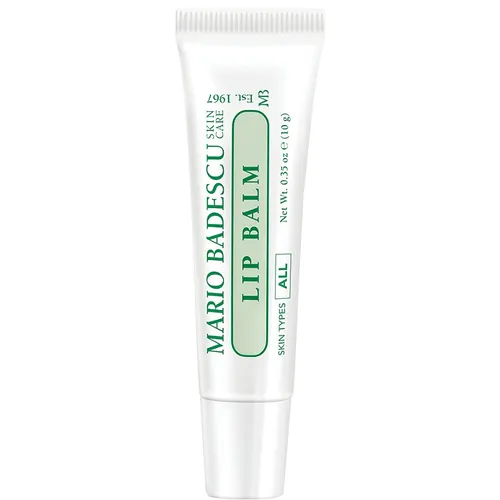 Mario Badescu Skin Care Lip Balm (Balsam do ust)
