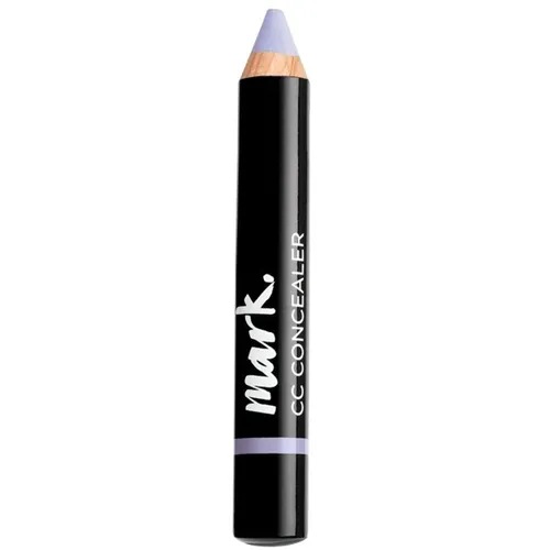 Avon Mark, CC Concealer (Korektor CC w kredce - różne rodzaje)
