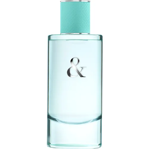 Tiffany & Co Tiffany & Love for Her EDP