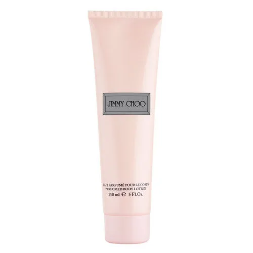 Jimmy Choo Perfumed Body Lotion (Balsam do ciała)