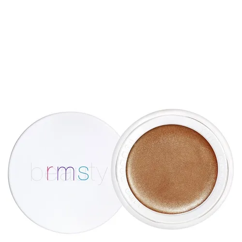 RMS Beauty Buriti Bronzer (Kremowy bronzer)