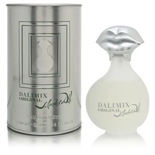 Salvador Dali Dalimix EDT - 2