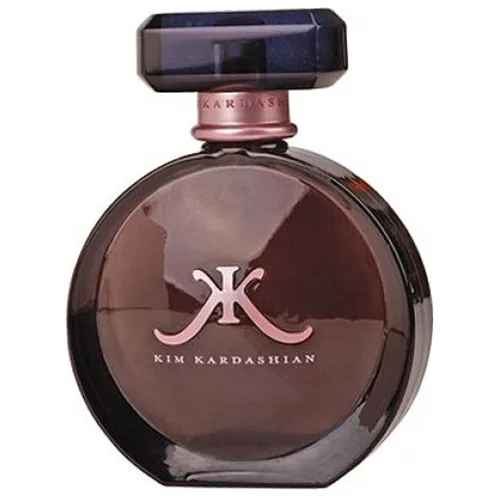 Kim Kardashian Kim Kardashian EDP