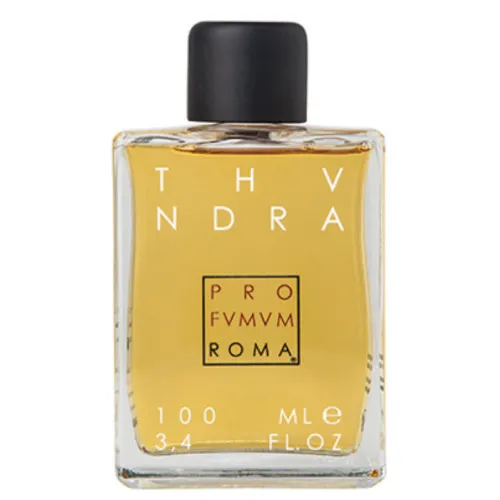 Profumum Thundra EDP