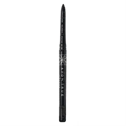Avon True Color, Glimmerstick, Brow Definer (Konturówka do brwi) - 2