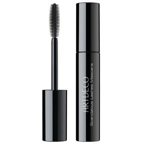 Artdeco Scandalous Lashes Mascara (Tusz do rzęs "efekt sztucznych rzęs")
