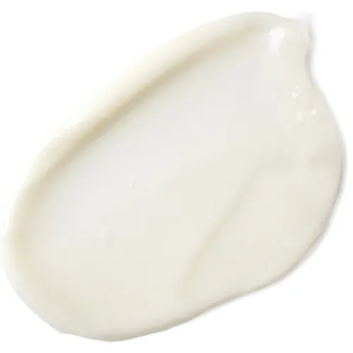 Lush Retread (Odżywka wygładzająca włosy)