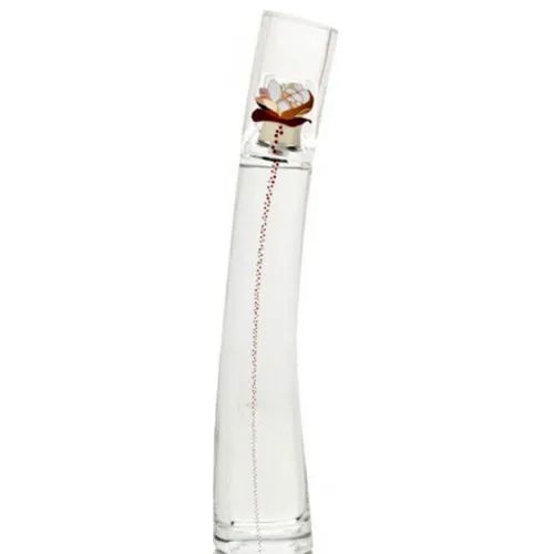 Kenzo Flower by Kenzo Winter Flowers EDP