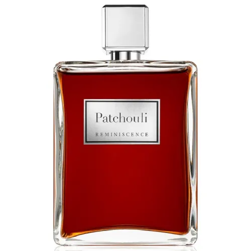 Reminiscence Patchouli EDT